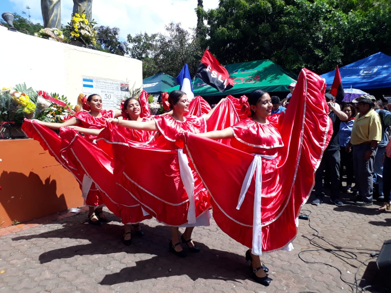 matagalpa1
